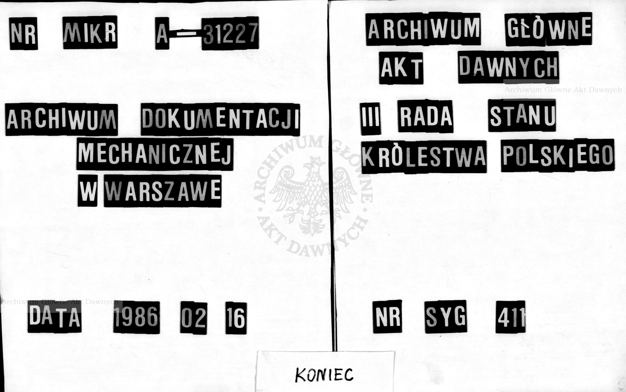 PL_1_186_411_9999-tablica koncowa